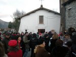 evento_santa_maria_maddalena