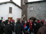 evento_santa-maria-maddalena5