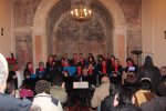 evento_santa_maria_maddalena12