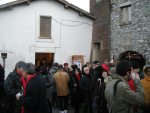 evento_santa_maria_maddalena15