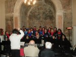 evento_santa_maria_maddalena2