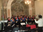 evento_santa_maria_maddalena3