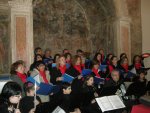 evento_santa_maria_maddalena4