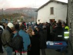 evento_santa_maria_maddalena6