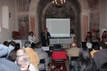 evento_santa_maria_maddalena7