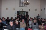 evento_santa_maria_maddalena8