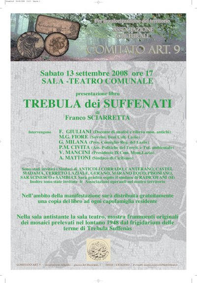 locandina_manifestazione_trebula